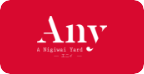 Any